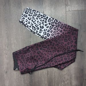 Good American legging